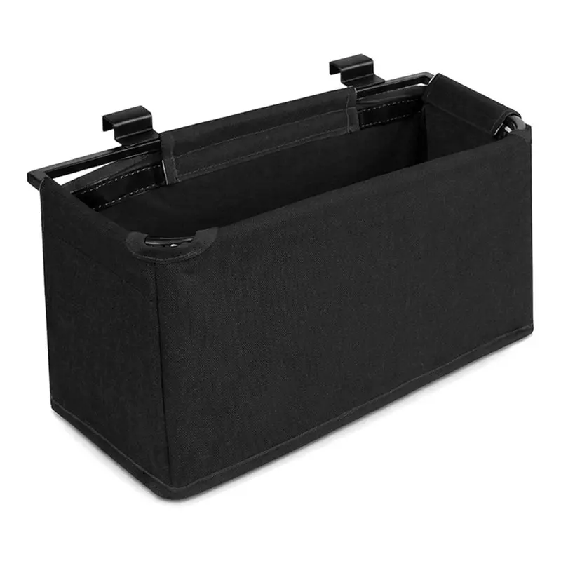 Wagon Tail Storage Bag Cart Tail Pocket Wagon Accessories