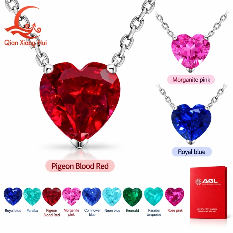 collier-pendentif-en-argent-925-avec-rubis-de-laboratoire-crees-en-forme-de-cœur-rouge-sang-de-pigeon-et-rose-46-ct-10-10-mm-avec-inclusions