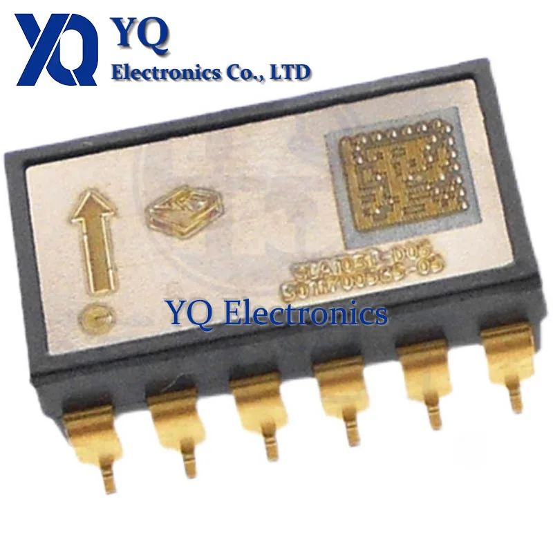 1-unids-lote-nuevo-original-sca103t-d04-sca100t-d01-sca103t-d05-sensor-de-inclinacion-de-grado-industrial-de-un-solo-eje-chip-ic