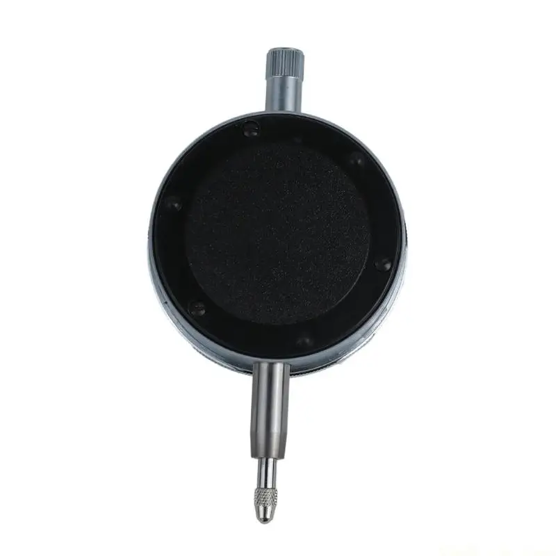 A2BE High Precisions 0-1Mm Dials Indicators Measurement For Workshop And Laboratory
