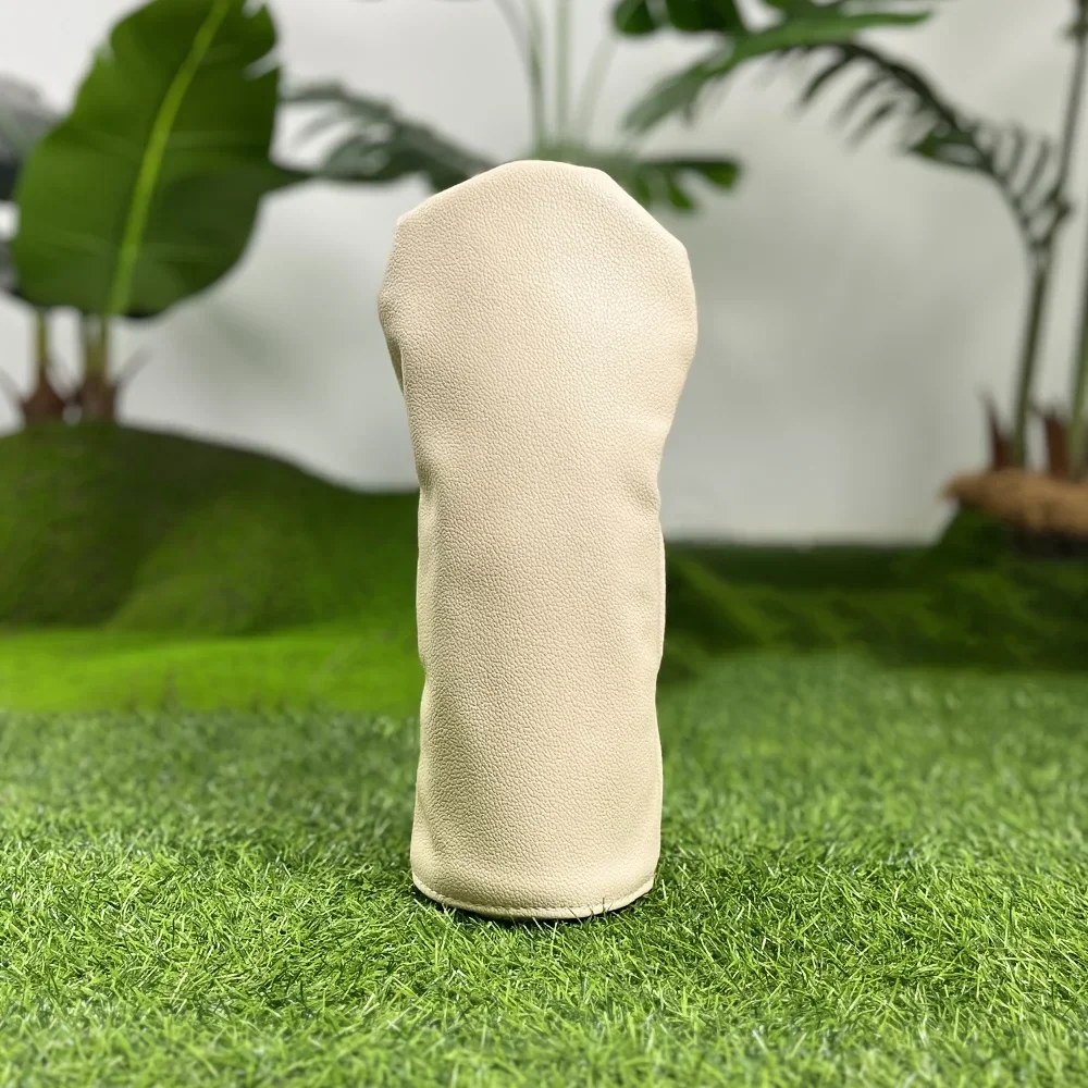 Thumbnail 3 - #60 Top Rated Golf Club Headcovers to Buy in 2026