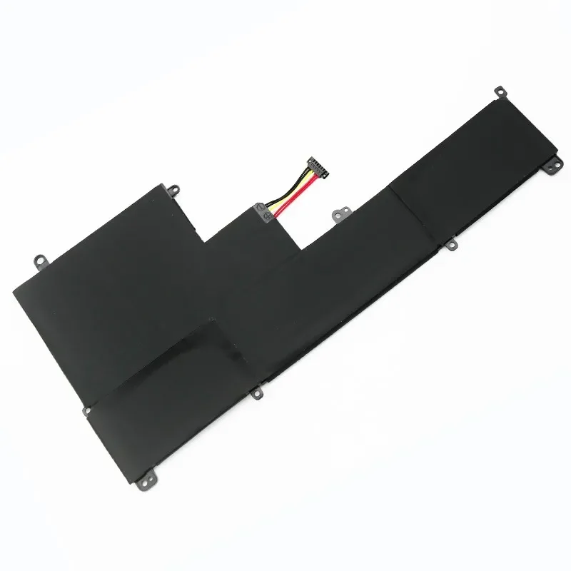 Imagem -03 - Bateria do Portátil para Asus Zenbook Ux390ua Ux390ua1a Ux390 Ux390ua1a Ux390uak C23pqch 7.7v 40wh C23n1606