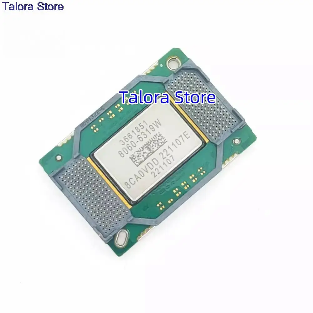 

Talora Store 1pcs/lot 8060-6319W 8060 6319W DMD Original stock