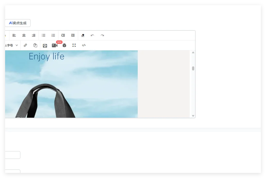 mark-ryden-handbag-man-oxford-waterproof-travel-bags-luggage-big-travel-bag-business-large-capacity-weekend-duffle-travel-bag