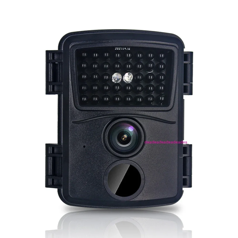 

20MP video 1080P photo high definition infrared outdoor hunting