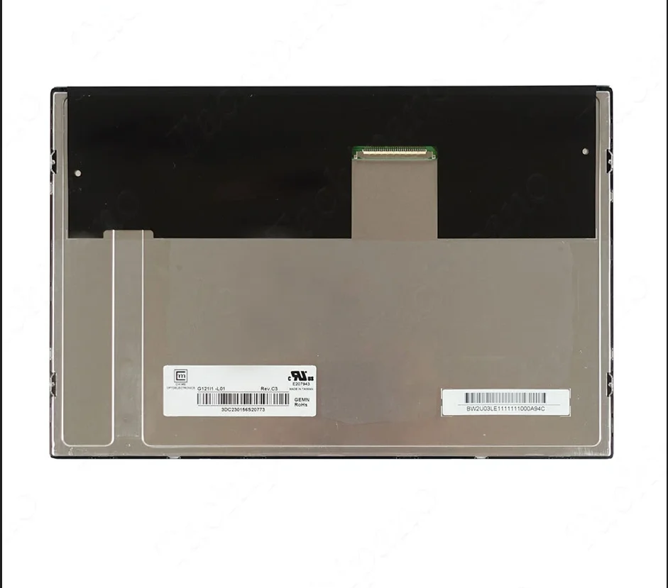 G121L1-L01 New Orig… - image