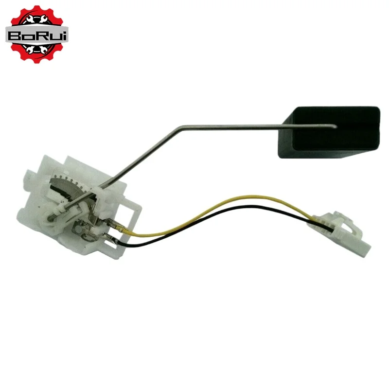 17630-SDC-E01 17630…