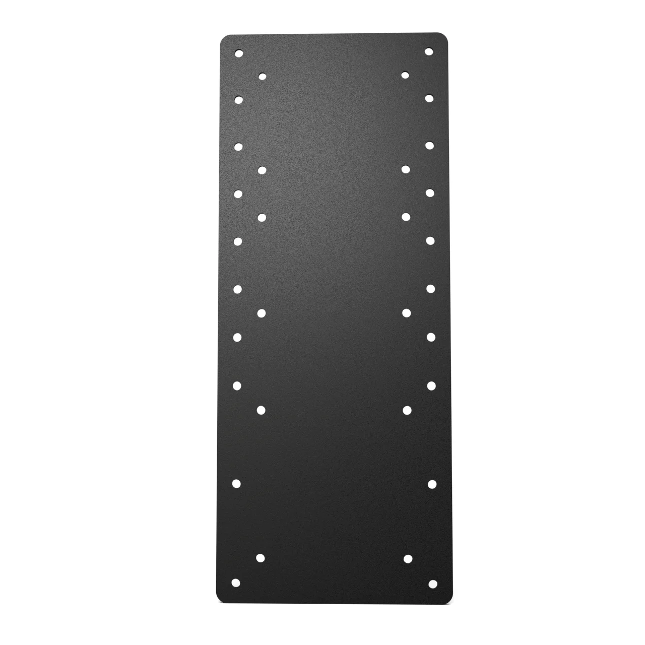 Imagem -02 - Ajustar a Tela para Cima e para Baixo ou Esquerda Direita com Suporte para Monitor por Borad Através da Configuração Inferior da Altura dos Furos Vesa