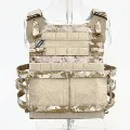 AOR1 vest