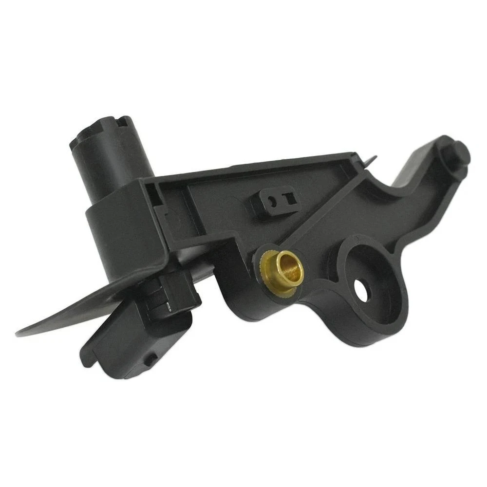 

Crankshaft Position Sensor 9637465980 CSS1518 for Peugeot Bipper Partner Citroen Xsara