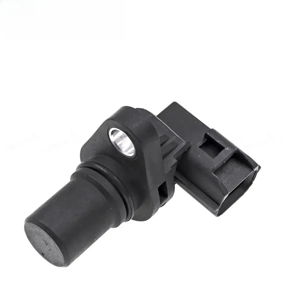 

Автомобильные запасные части Датчик положения оси колеса 22056-AA140