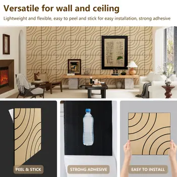 6 最佳銷售 木板 - №6