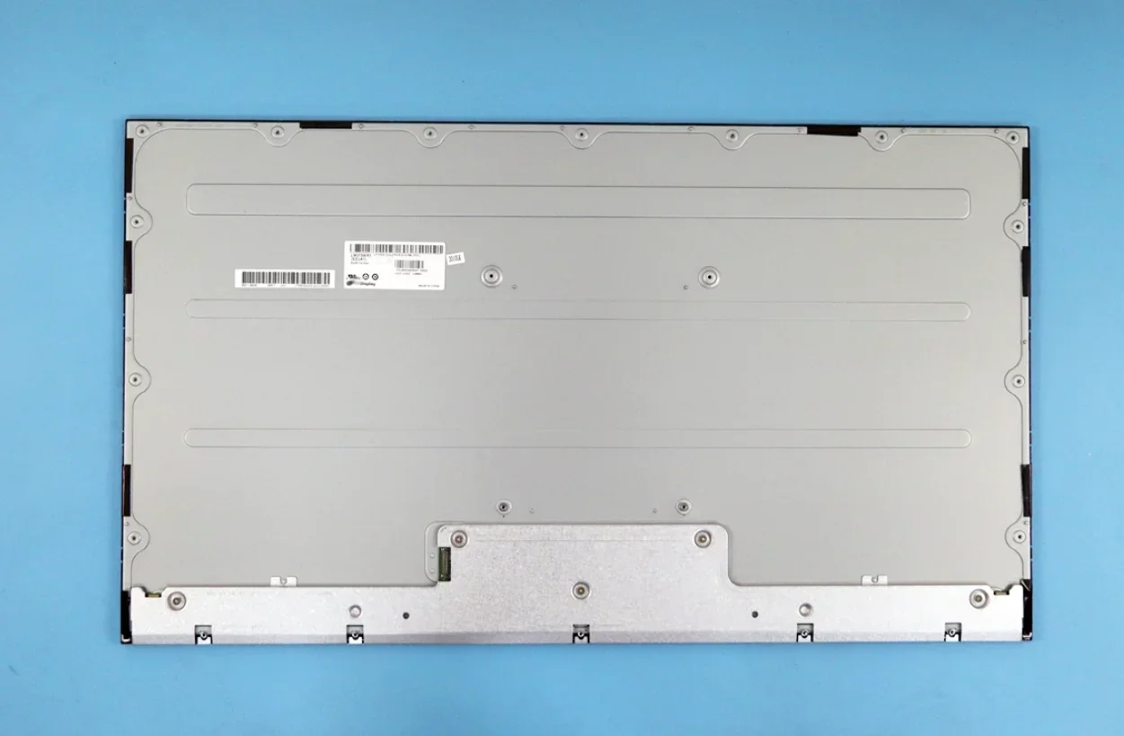 

New 31.5'' LM315WR1-SSB1 LM315WR1-SSC1 LM315WR1 SSB1 LM315WR1-SSA1 LM315WR2 SSA1 LM315WR1 (SS)(A1) original LCD screen
