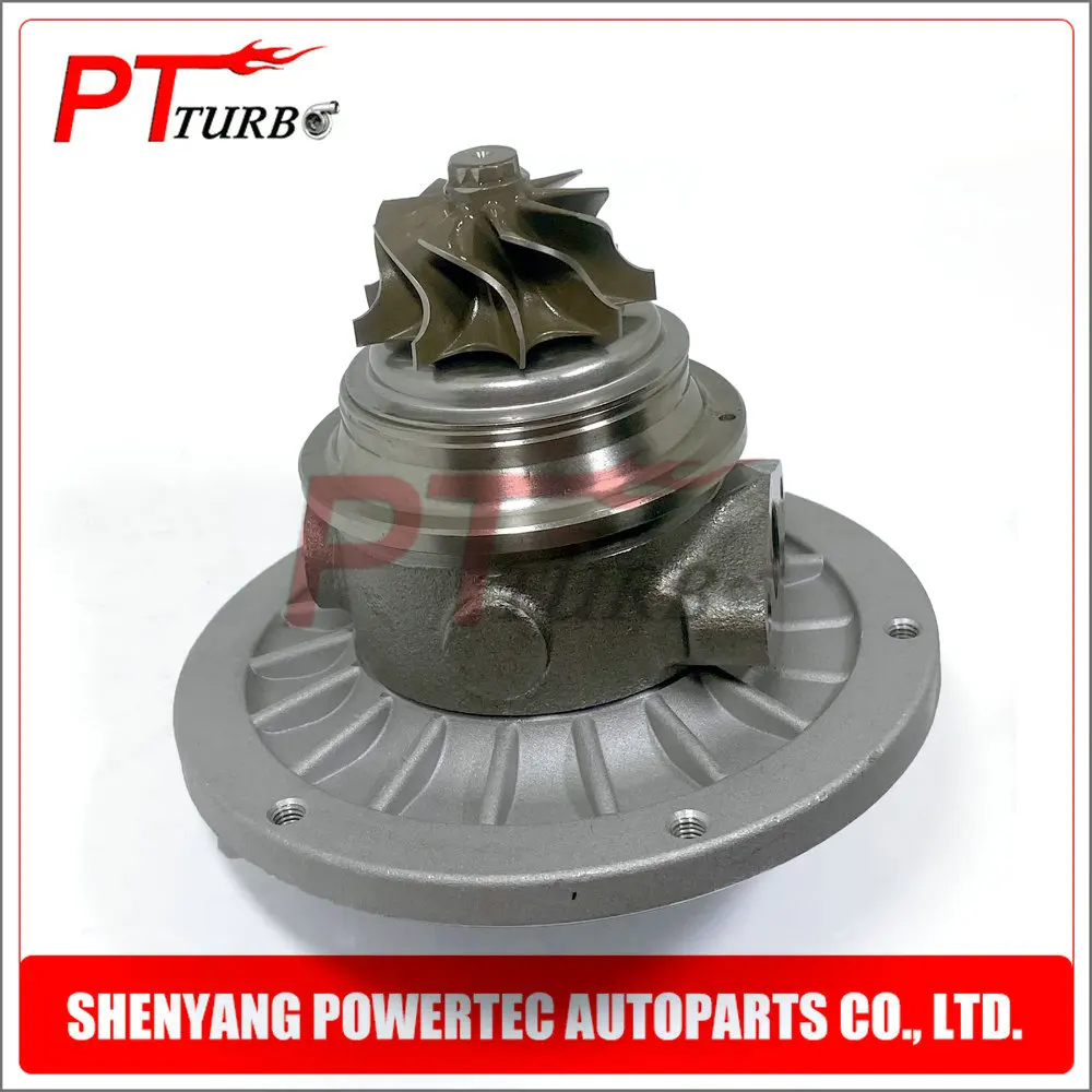 Turbolader core AS12 Internal Replacement Parts for Holland Cat Shibaura N844L-T 2.2L 135756180 VA420081 VB420083 AS12