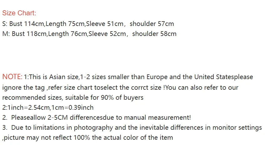 100% Naturalna Wełna Lagonowa Skóra Owcza Dwustronny Płaszcz z Futra Damski Luksusowy Szary Czarny Prawdziwe Futro Kurtka Damska Zimowe Ubrania 2025 шуба