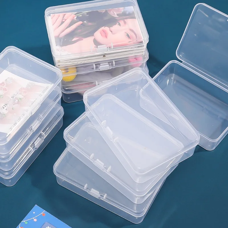 Thumbnail 3 - #23 Top Rated Photo Storage Boxes to Buy in 2026