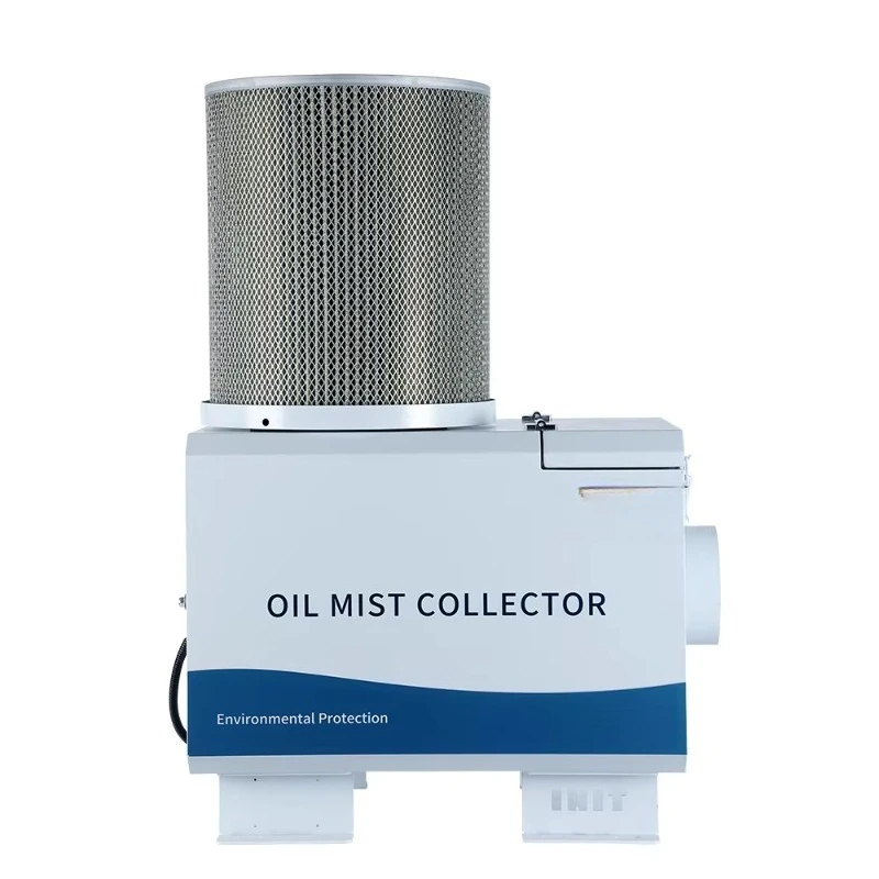 OMP-60DP Customized… - image