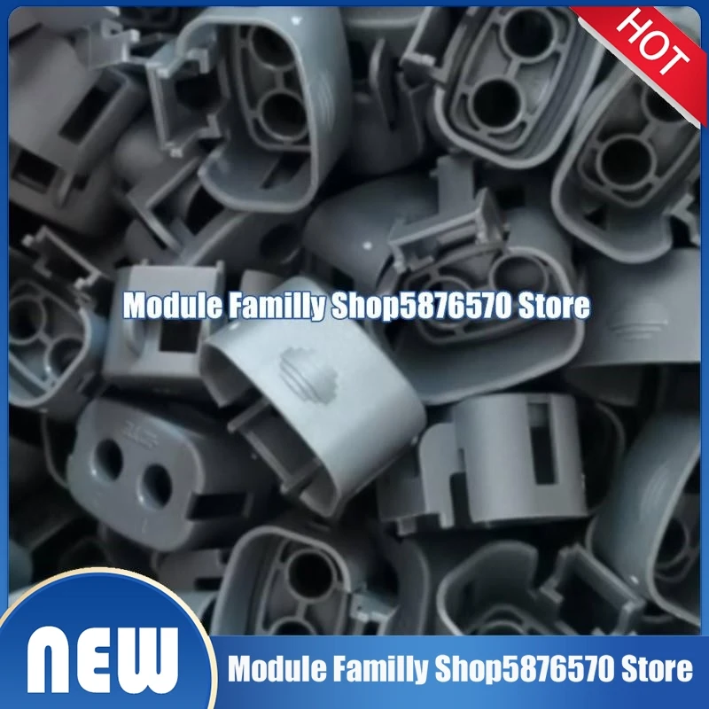 5 teile/los 22043-3 22086-1 22086-1 23086-2 22046-6 2200-2 1-1393752-1 22046-1 22086-1