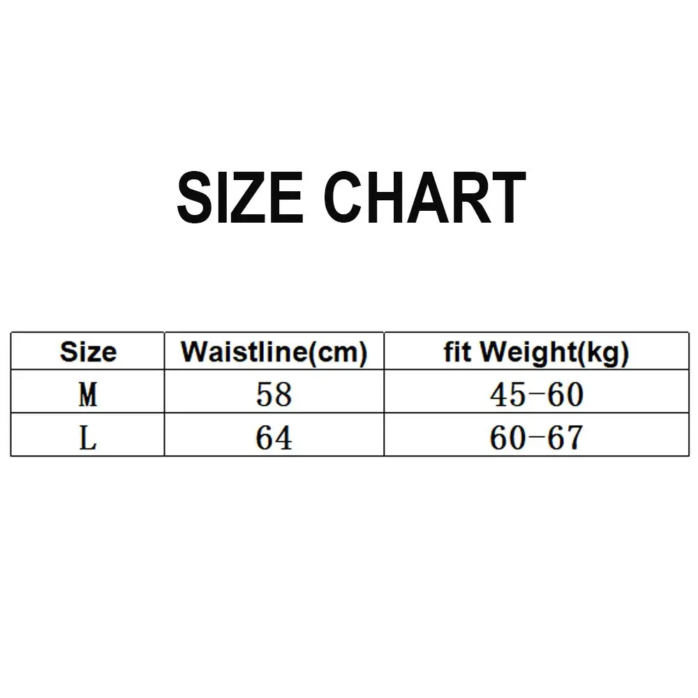 Comfortable Sexy Bow Girls Ice silk Fitness Low-Rise Thong Female Lingerie Lolita Panties Underwear