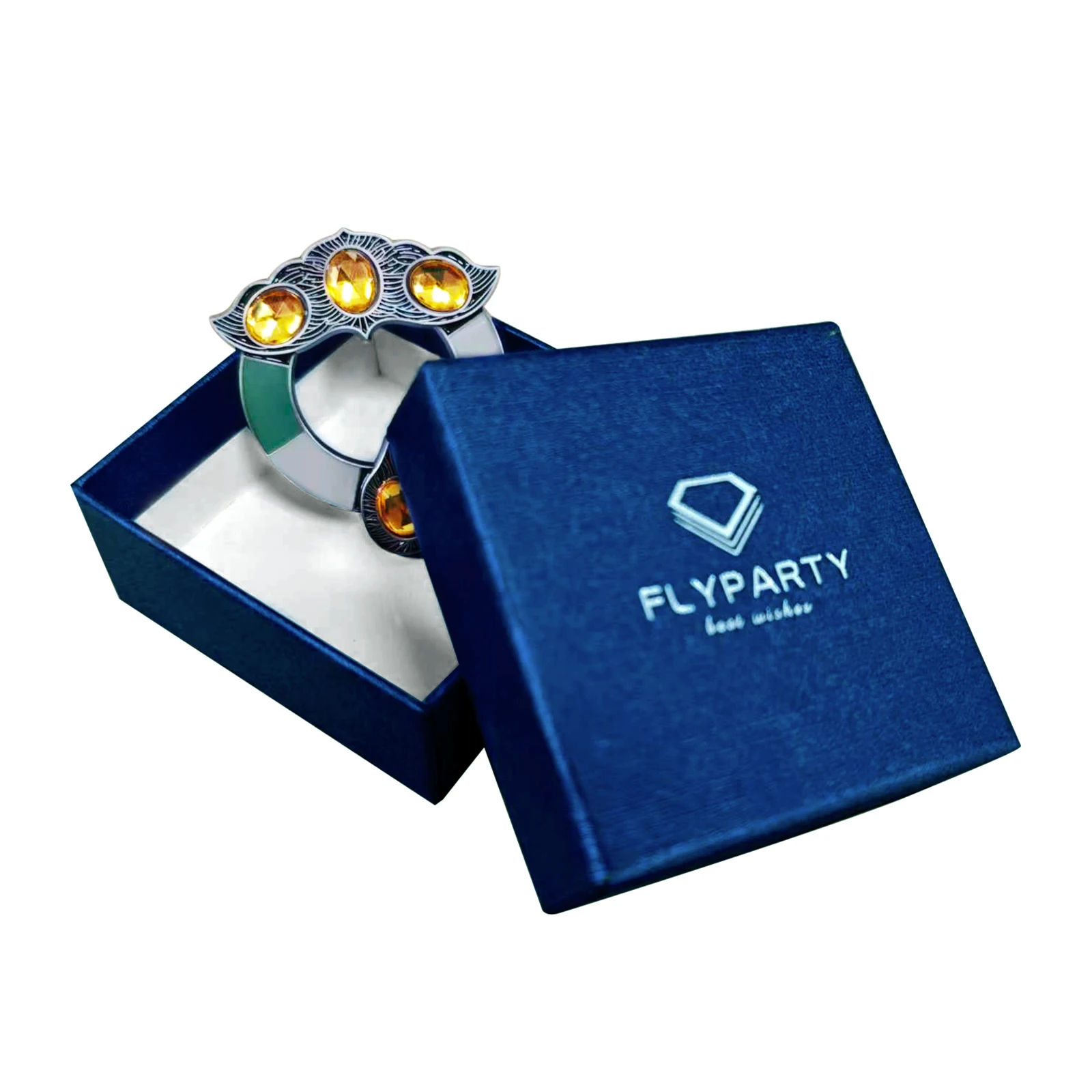 Broche en métal pour professeur de magicien Mc, Badge Gonagall pour femmes, accessoires de Cosplay de sorcière, accessoires d'halloween, emballage de boîte cadeau