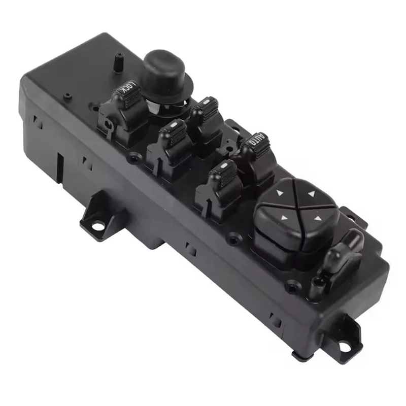 55196389AB 5JM60DX9… - image