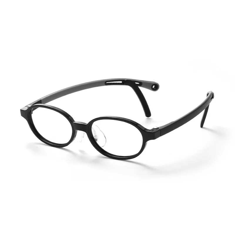 Lunettes De Lecture Unisexe Titane Plein Air Conduite Rondes Légères Confortables Durables Flexibles Classiques Élégantes Stylées Vintage Modernes Luxe Oversize Enveloppantes Grandes Carrées Quotidien Cadeau