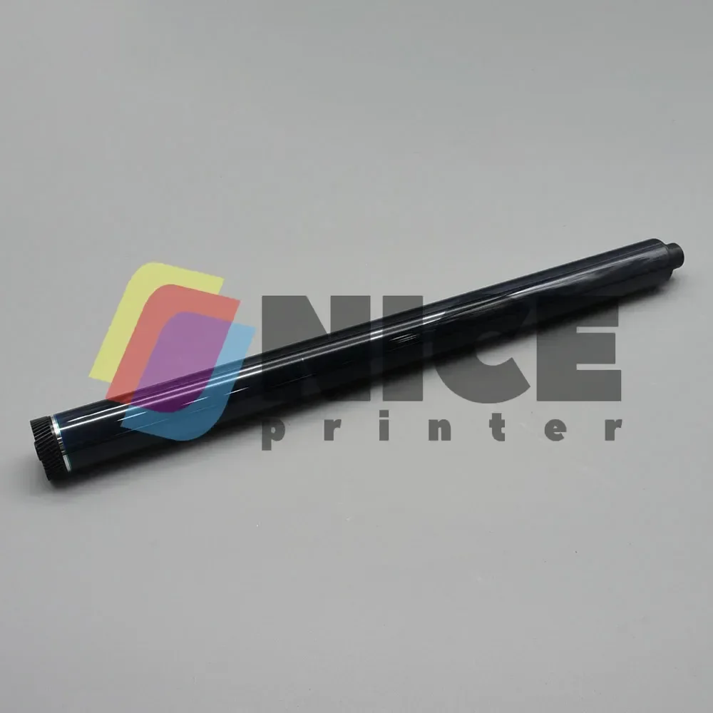 5x-tambor-opc-para-ricoh-aficio-mp-c2003-c2011-c2503-c2004-c2504-mpc2003-mpc2011-mpc2503-mpc2004-mpc2504