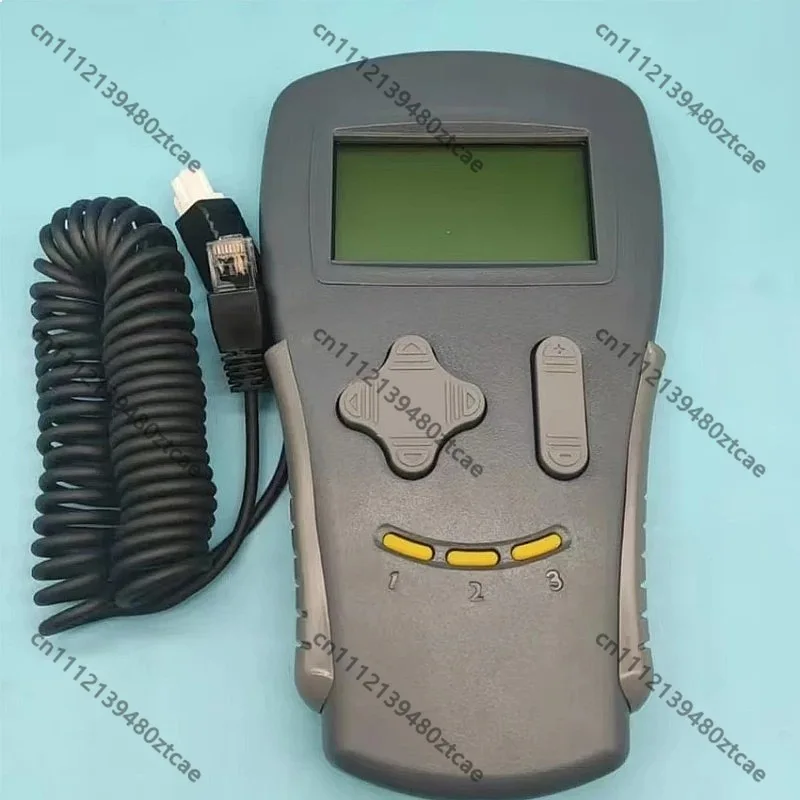 Handheld Diagnostic Programmer Compatible with 1311 1313K-4331 4401 Motor Controller