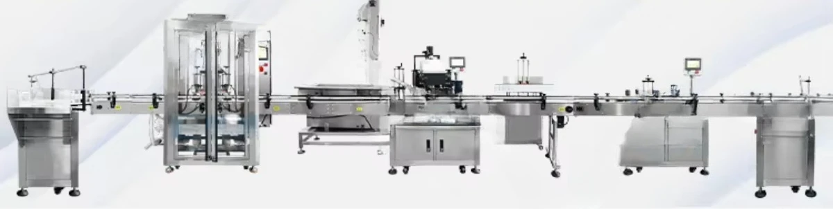 Automatic Pigments Stains Paints Plastic Bucket Barrel Pail Lid Cover Cap Closing Press Capping Machine