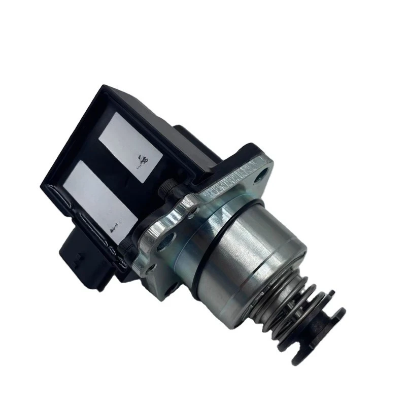 Spare Parts Regulator Actuator Tool