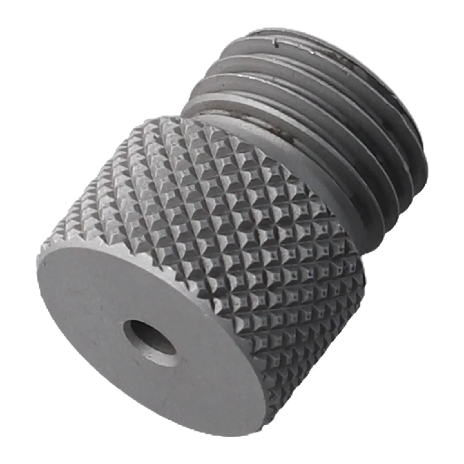 

Hot New Sale High Quality Practical Drill Sleeve Bushing 3 In 1 Locator 3-10mm For Woodworking Drill Power Tools