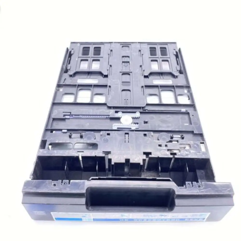 Paper input tray SCX-4624F fits for Samsung 4521HS 3401FH 4835 4833 4623 3405 4321NS