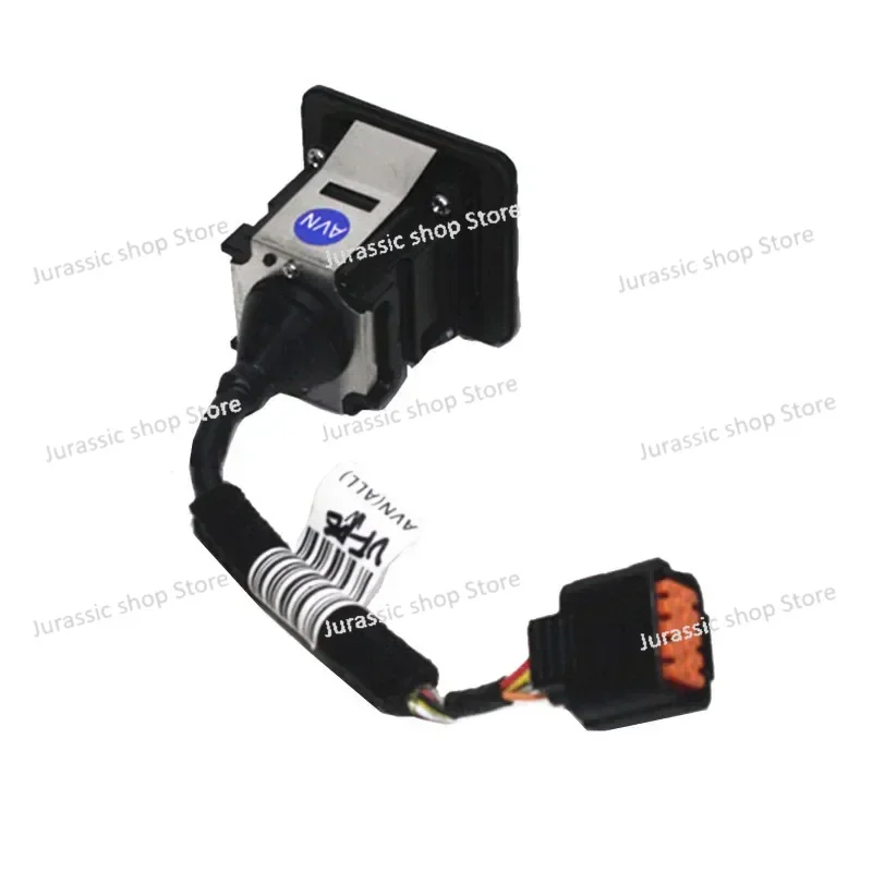

For 957603Z304 FOR I40 Rear