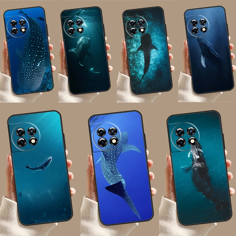 Ocean Whale Shark S… - image