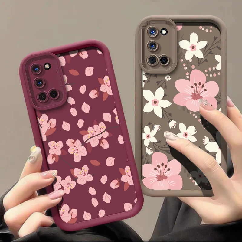 Shockproof Matte So… - image