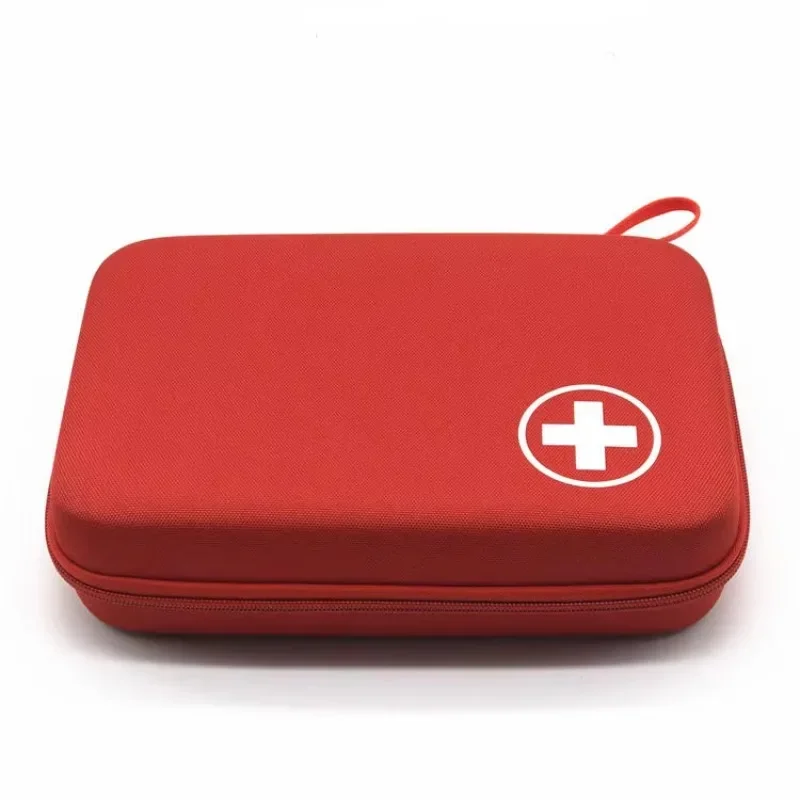 

307 outdoor travel portable family cars personal first aid kits