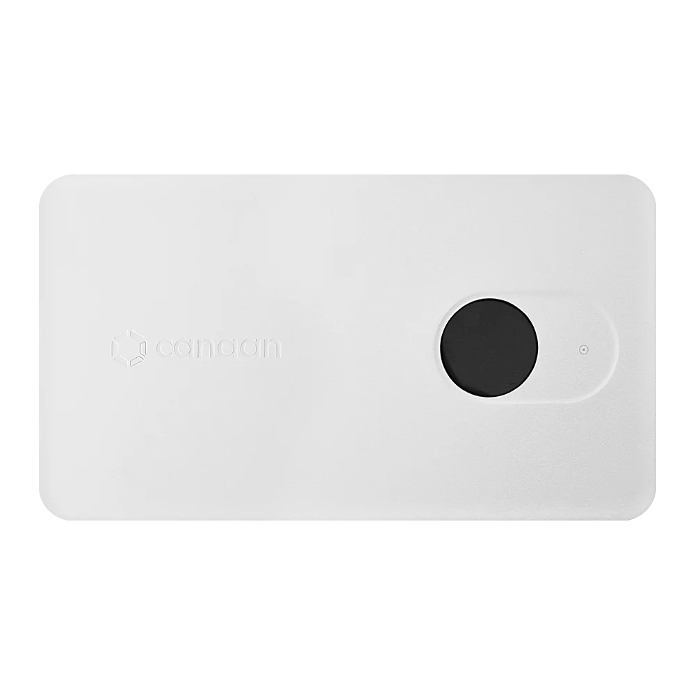 Новый iPollo V1 Mini Wi-Fi ETHW ETC ZIL Miner 280M 220 Вт 6 ГБ памяти с блоком питания и оранжевым pi