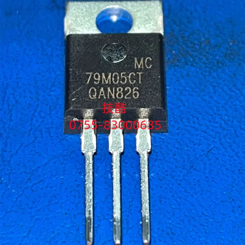 CD4066BE　MC79M05CT　ULN2004APG　SN74HC573AN　MC14093BCP