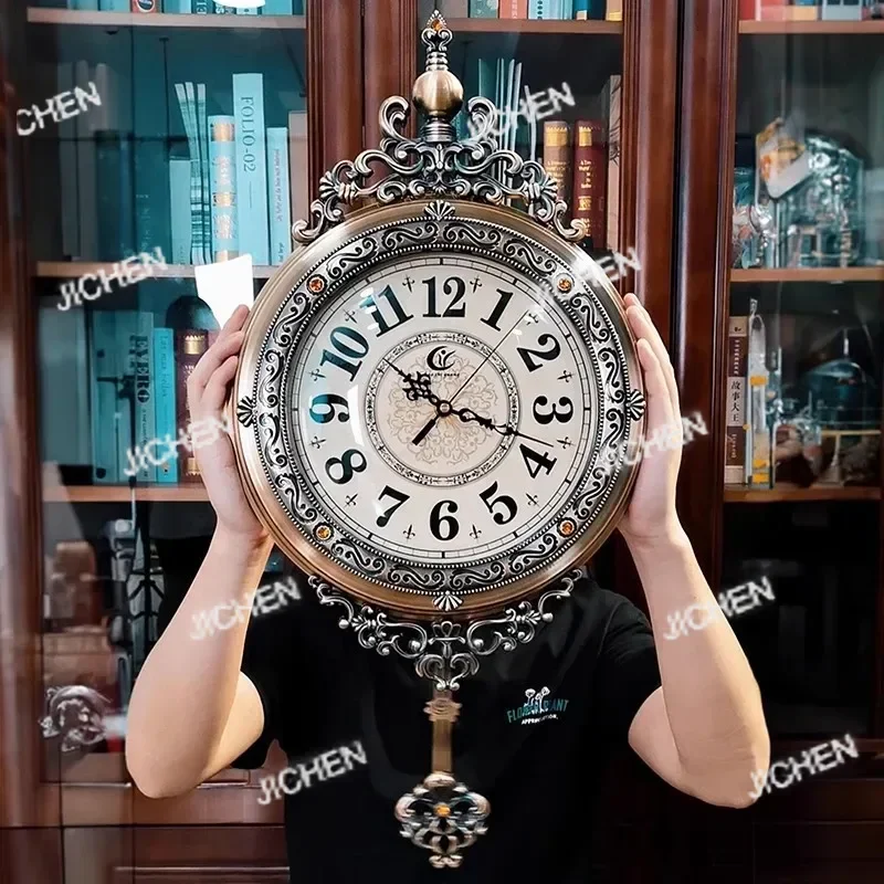 Hs Art Mural Wall C… - image