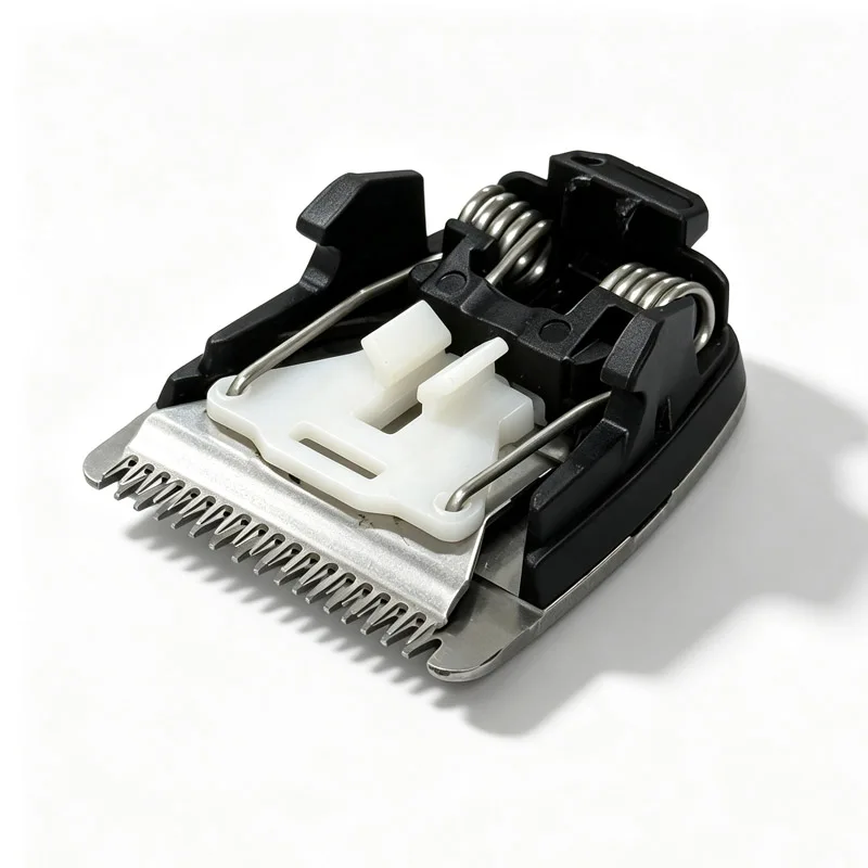 Replacement Full Size Blade Head Compatible With Philips Norelco Trimmer, Fit MG7720 MG7730 MG7735 MG7745 MG7750 MG7770 MG7785