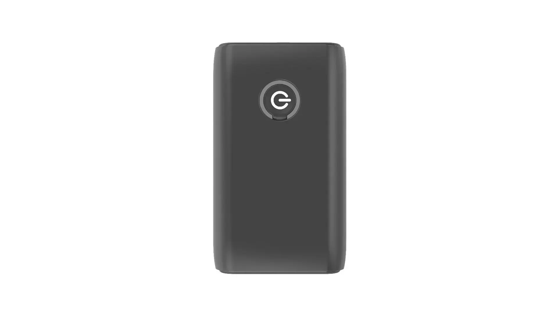 Durable B10S Bluetooth 5.0 Bluetooth Transmitter Receiver 2-In-1 3.5MM Computer TV Speaker Suitable