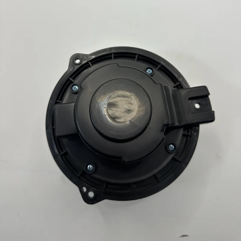 محركات المنفاخ لسيارة سانج يونج ريكستون روديوس ستافيك 6813021030