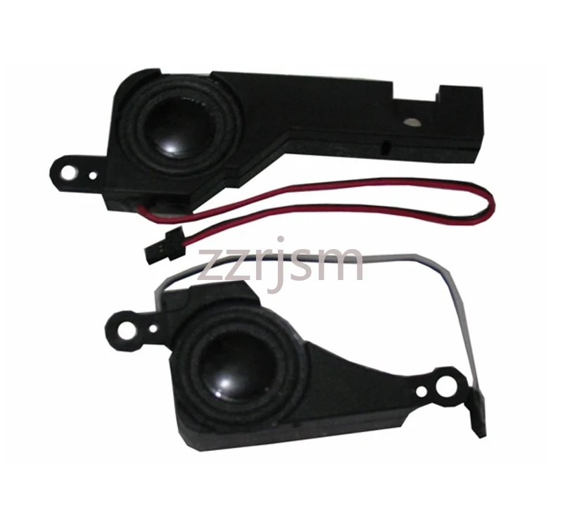 New Laptop Fix Speaker for ACER Aspire 5741G 5742G 5552G 5251 5551 5336 5733 5736 NV53A 5250 5252 5741 NV51 Built-in Speaker