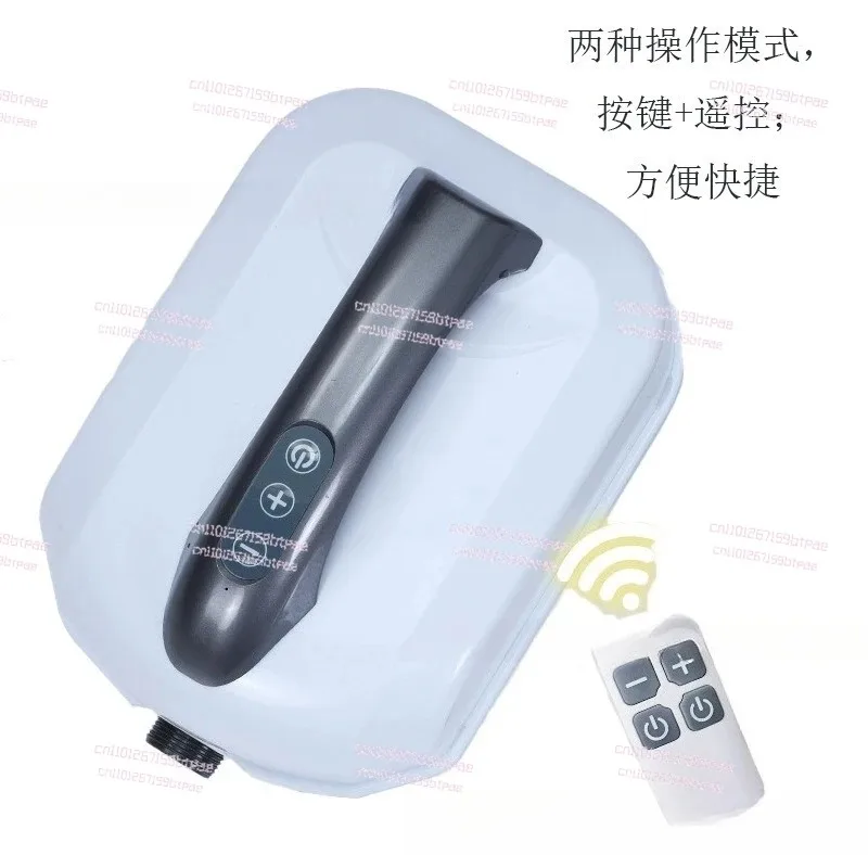 Body Spa Air  Bath  Suitable for Hot Summer Electric Bathtub Bubble Massage Mat Waterproof Anti-slip - view 3