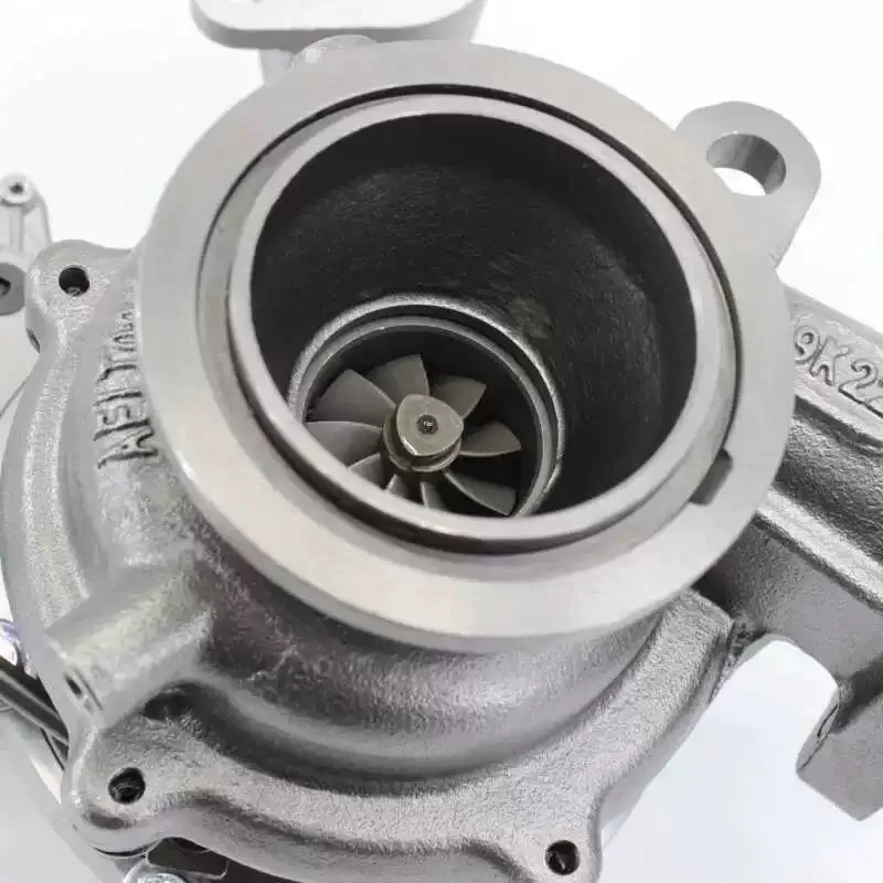 Greats Wall Harvard 50 V 80 1.5 T 2.OT 2.8 T Turbocharging ملحقات السيارة الأجزاء الداخلية أجزاء الجسم الرائعة #6