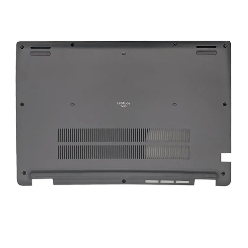 DELL Dell Latitude 3450 E3450 D 케이스, 하단 케이스, 0NCWP6용