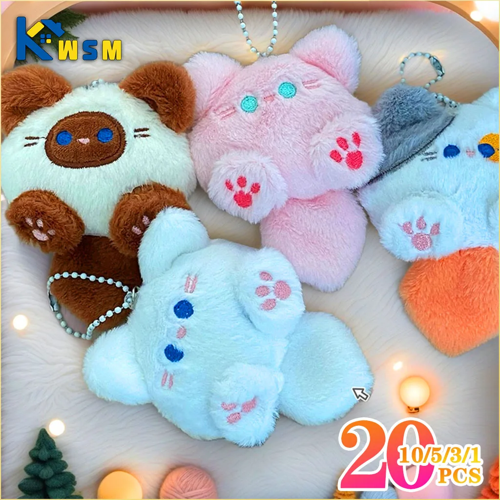 yZ[z1-20 킢ʂ݃Oe[Ly_gLl`l`XN[obO`[L[`[q̒av[gzf[FlMtg