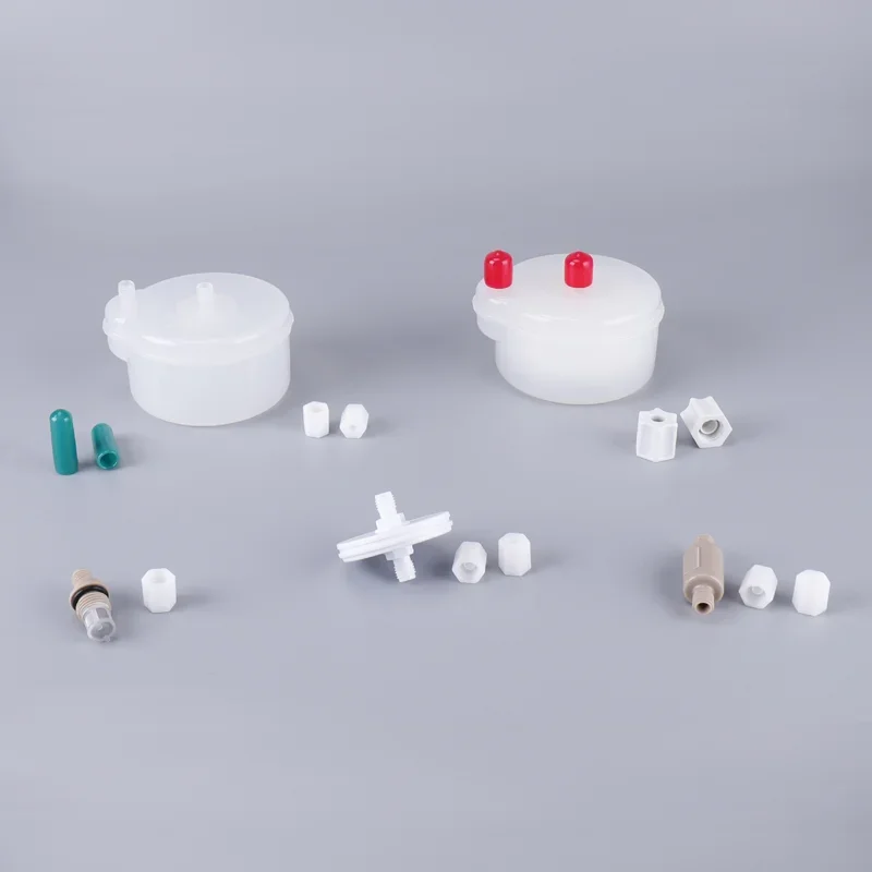 

Factory sell Best Quality A100 A200 filter kit for coding printer