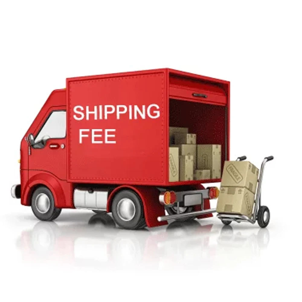 Shipping Fee Calculation Shipping Cost Delivery Charge Calculation Tool for Online Stores