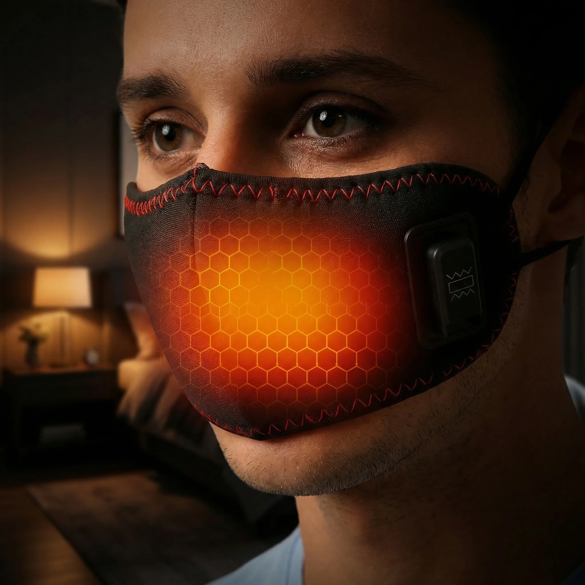 3 Gears Timing Heat…